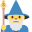 Wizard